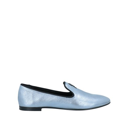 Мокасины GIUSEPPE ZANOTTI 17029868VN