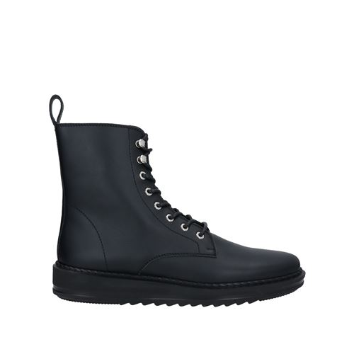 Полусапоги и высокие ботинки GIUSEPPE ZANOTTI 17029918FX