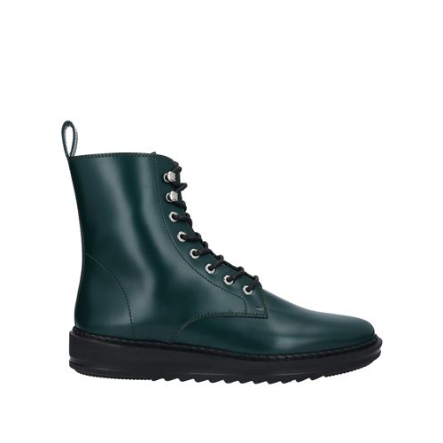 Полусапоги и высокие ботинки GIUSEPPE ZANOTTI 17029918LV