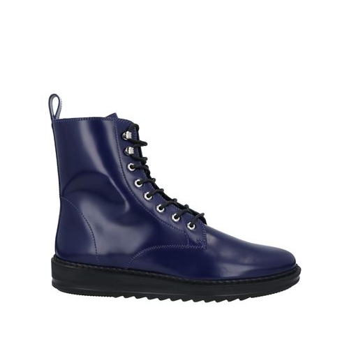 Полусапоги и высокие ботинки GIUSEPPE ZANOTTI 17029918TC