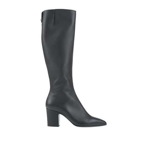 Сапоги GIUSEPPE ZANOTTI 17029931QQ