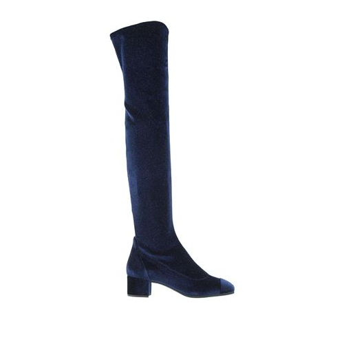 Сапоги GIUSEPPE ZANOTTI 17029932XD