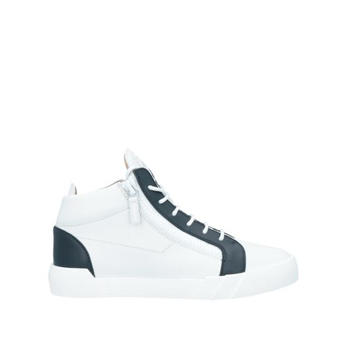 Кеды и кроссовки GIUSEPPE ZANOTTI 17029955JM