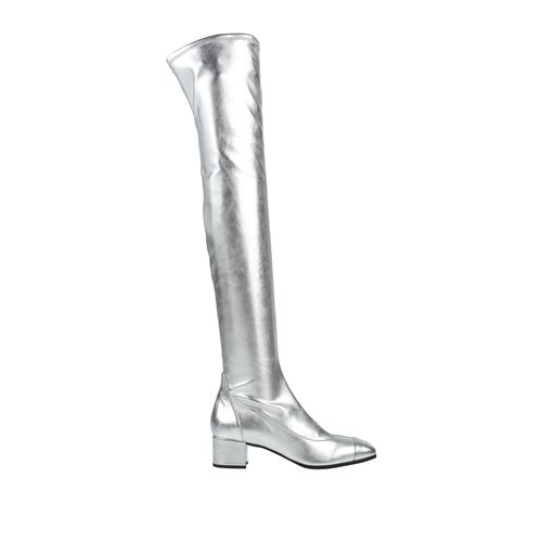 Сапоги GIUSEPPE ZANOTTI 17029965IE