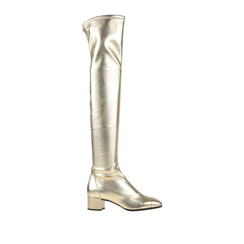 Сапоги GIUSEPPE ZANOTTI 17029965SH