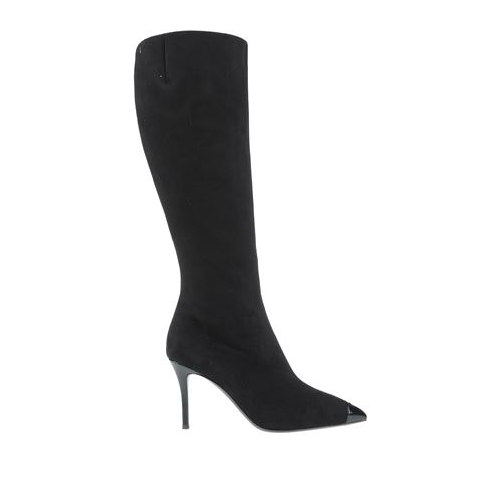 Сапоги GIUSEPPE ZANOTTI 17029980LP