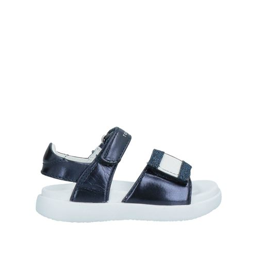 Сандалии TOMMY HILFIGER 17020000TD