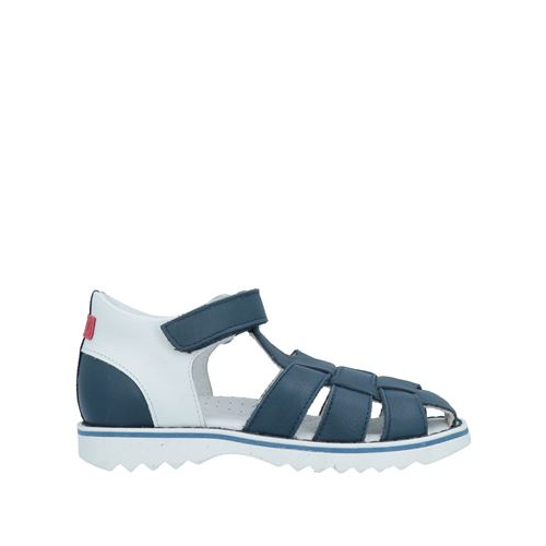 Сандалии WALKEY 17020393FP