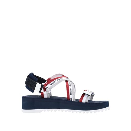 Сандалии TOMMY JEANS 17021105WV