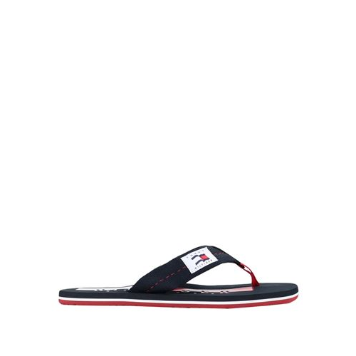 Вьетнамки TOMMY HILFIGER 17021193DX