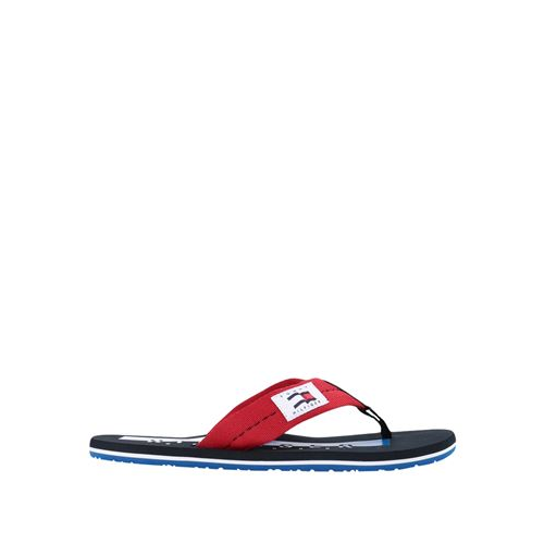 Вьетнамки TOMMY HILFIGER 17021193VL