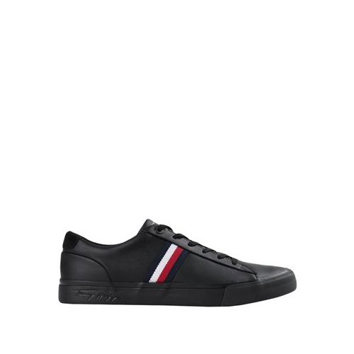 Кеды и кроссовки TOMMY HILFIGER 17021444JJ