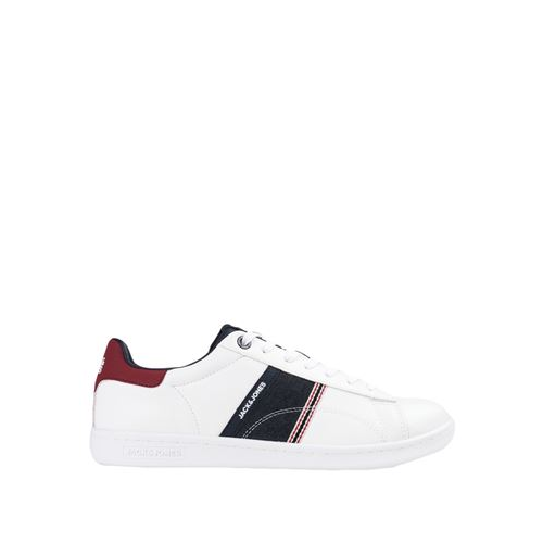 Кеды и кроссовки JACK & JONES 17021779HI