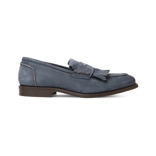 Мокасины BRUNELLO CUCINELLI 17021827VW