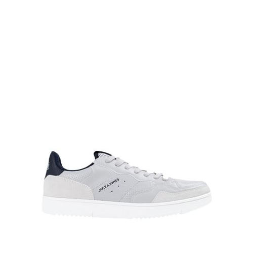 Кеды и кроссовки JACK & JONES 17021877PS