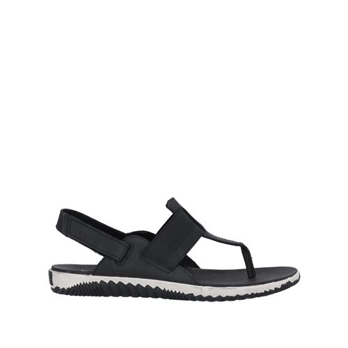 Вьетнамки SOREL 17021878NO