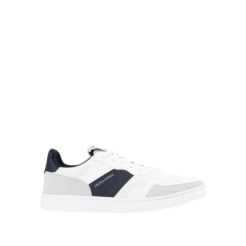 Кеды и кроссовки JACK & JONES 17021914NI