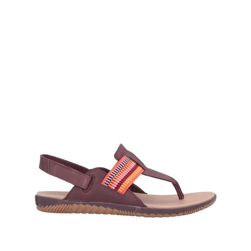 Вьетнамки SOREL 17022476UL