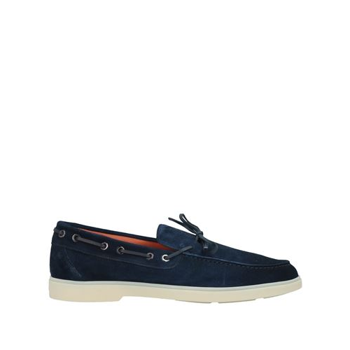 Мокасины SANTONI 17022635OK