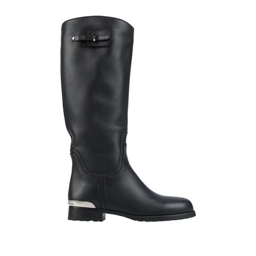 Сапоги ERMANNO SCERVINO 17022831CU