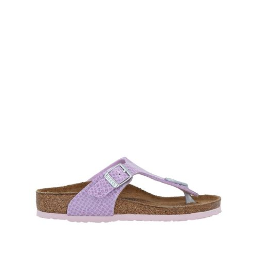 Вьетнамки BIRKENSTOCK 17022973MB