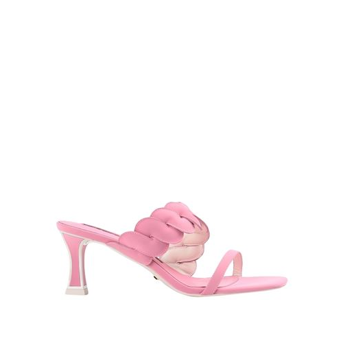 Сандалии KAT MACONIE 17023005QC