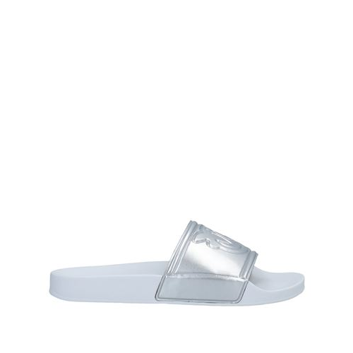 Сандалии PINKO 17023231HN