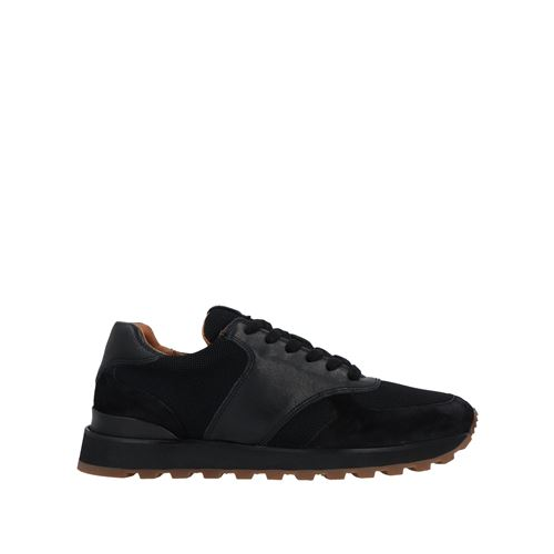 Кеды и кроссовки JOHN VARVATOS 17023353DR