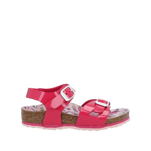 Сандалии BIRKENSTOCK 17023392JD