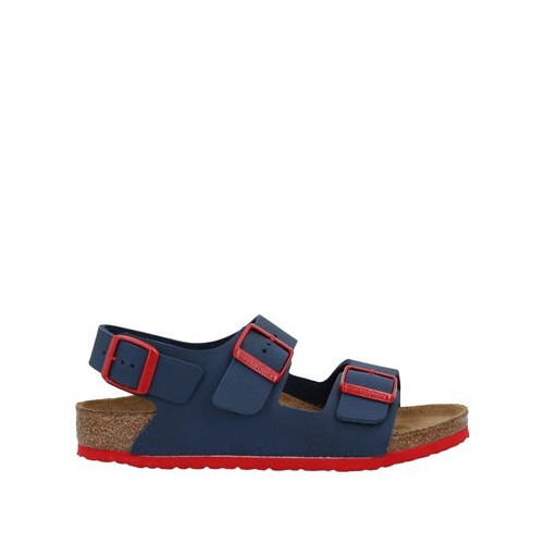 Сандалии BIRKENSTOCK 17023414RB