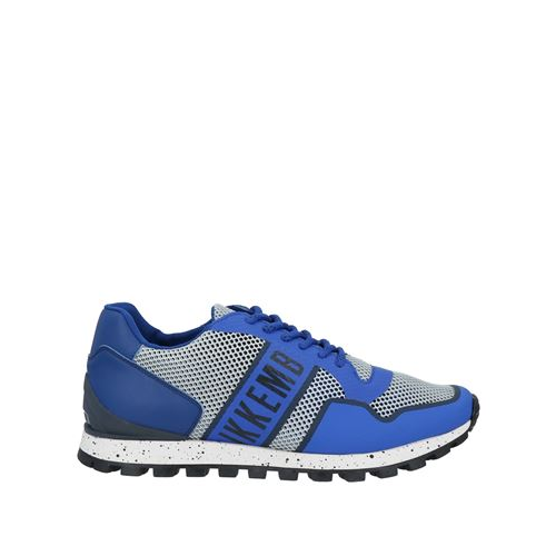 Кеды и кроссовки BIKKEMBERGS 17023484GG