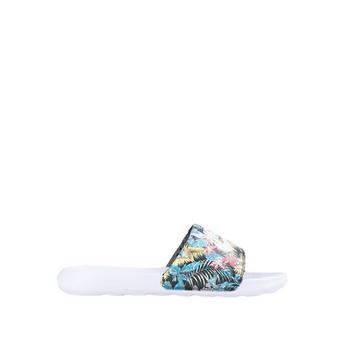 Сандалии NIKE 17023488FD