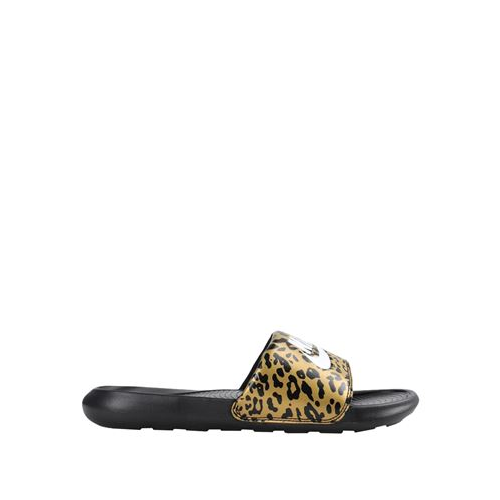 Сандалии NIKE 17023507TU