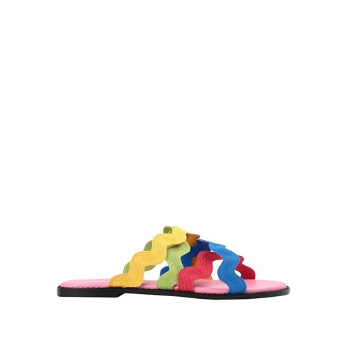 Сандалии KAT MACONIE 17023562GE