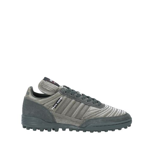 Кеды и кроссовки ADIDAS by CRAIG GREEN 17034006CL