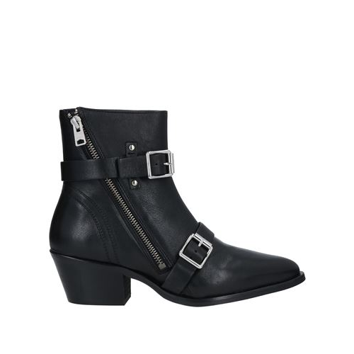 Полусапоги и высокие ботинки ALLSAINTS 17034066OT