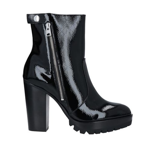 Полусапоги и высокие ботинки ALLSAINTS 17034113VU
