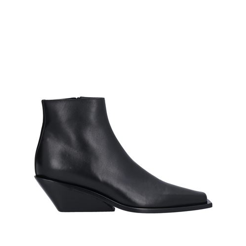 Полусапоги и высокие ботинки ANN DEMEULEMEESTER 17034131QS