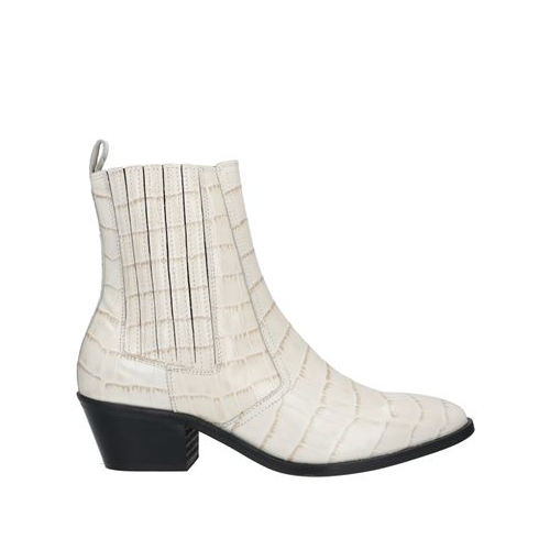Полусапоги и высокие ботинки ALLSAINTS 17034140QS