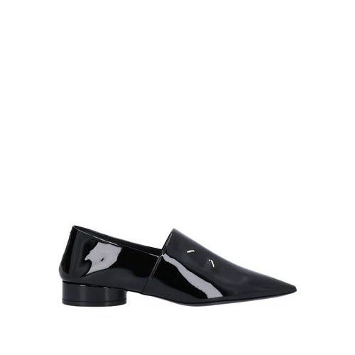 Мокасины MAISON MARGIELA 17034168LV