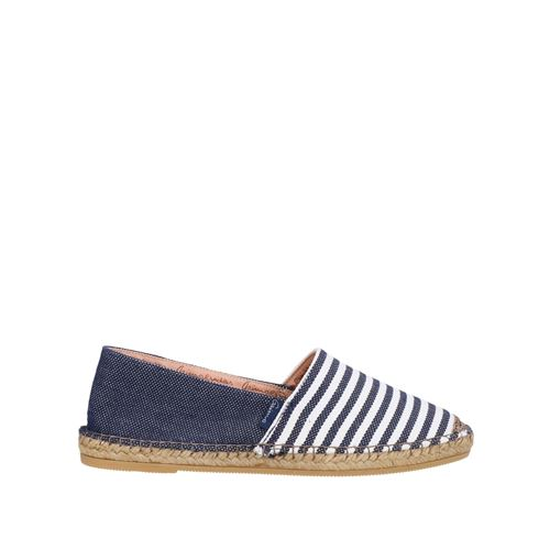 Эспадрильи GAIMO 17034276KR