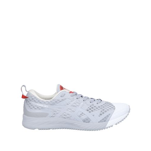 Кеды и кроссовки ASICS 17034281FX