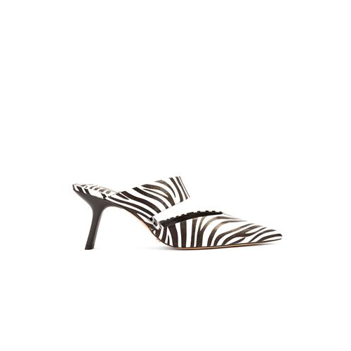 Мюлес и сабо TOPSHOP 17034332JS