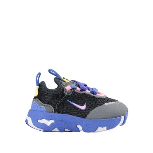 Кеды и кроссовки NIKE 17034766LR