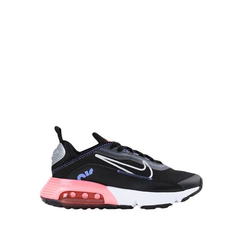Кеды и кроссовки NIKE 17034797HS