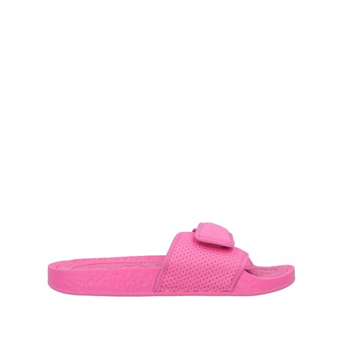 Сандалии ADIDAS ORIGINALS by PHARRELL WILLIAMS 17034800VE