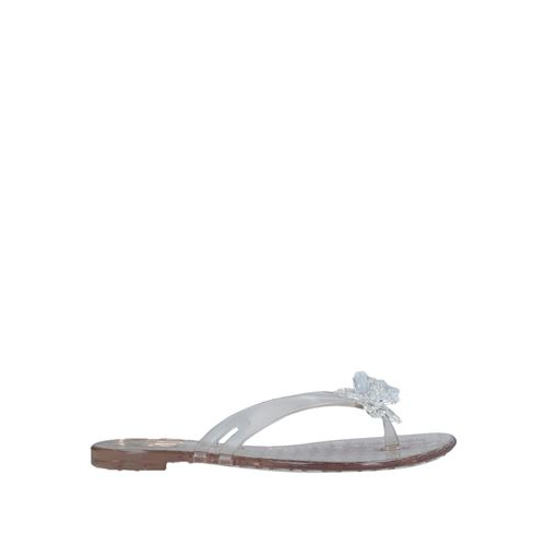 Вьетнамки LE SILLA 17034812TX