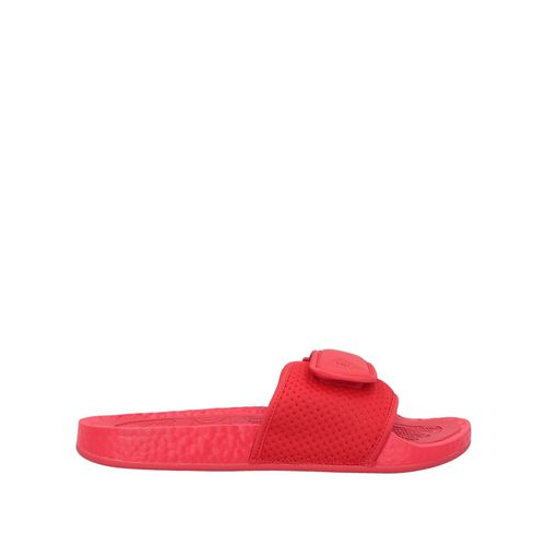 Сандалии ADIDAS ORIGINALS by PHARRELL WILLIAMS 17034826TT