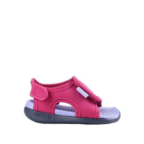Сандалии NIKE 17034947BA