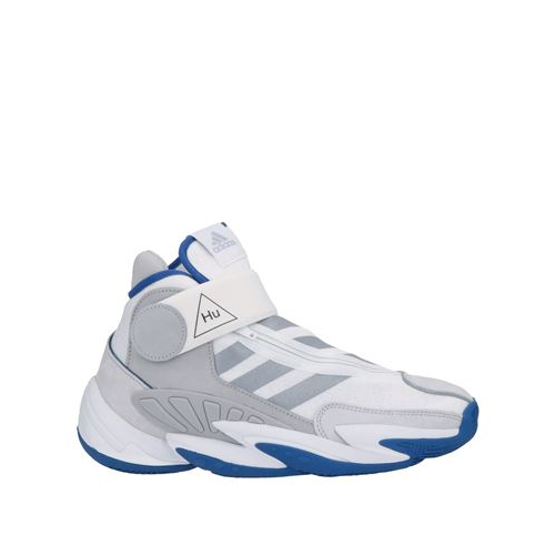 Кеды и кроссовки ADIDAS ORIGINALS by PHARRELL WILLIAMS 17034942TM